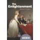 The Enlightenment: A Beginner's Guide