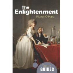 The Enlightenment: A Beginner's Guide