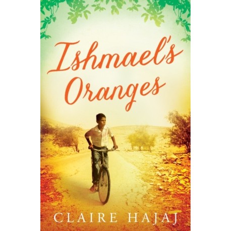Ishmael's Oranges