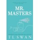 Mr. Masters
