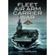 Fleet Air Arm Carrier War