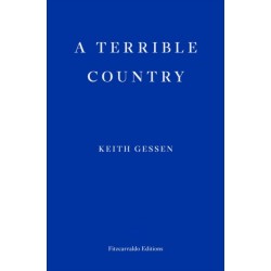 A Terrible Country