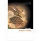 Aesop’s Fables