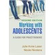 Working with Adolescents, Second Edition: A Guide for Practitioners