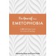 Free Yourself from Emetophobia: A CBT Self-Help Guide for a Fear of Vomiting