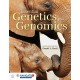 Essential Genetics And Genomics