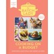 The Batch Lady: Cooking on a Budget