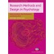 Research Methods and Design in Psychology