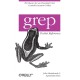 Grep Pocket Reference