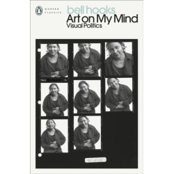 Art on My Mind: Visual Politics