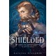 Shielded