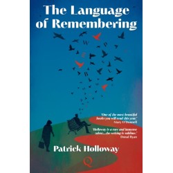 The Language of Remembering