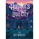 Hunters of the Lost City
