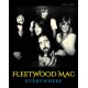 Fleetwood Mac: Everywhere