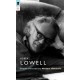 Robert Lowell