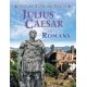 History Starting Points: Julius Caesar and the Romans