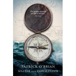 Master and Commander
