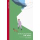 The Wall: Discover this addictive dystopia from the Vintage Earth series
