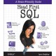 Head First SQL