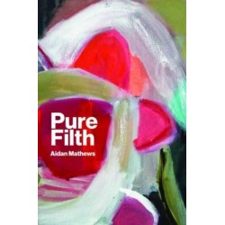 Pure Filth