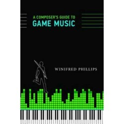 A Composer's Guide to Game Music
