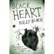 Black Heart