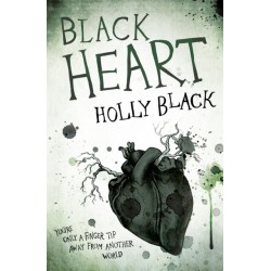 Black Heart