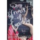 Crimes of Cupidity: The sizzling romance from the bestselling author of The Plated Prisoner series