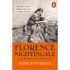 Florence Nightingale: The Woman and Her Legend: 200th Anniversary Edition