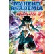 My Hero Academia: Ultra Analysis—The Official Character Guide