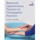 Balanced Ligamentous Tension in Osteopathic Practice