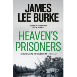 Heaven's Prisoners