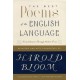The Best Poems of the English Language: From Chaucer Through Robert Frost
