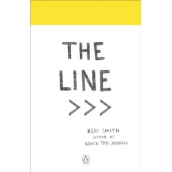 The Line: An Adventure into the Unknown