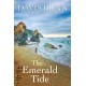 Emerald Tide