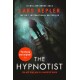 The Hypnotist