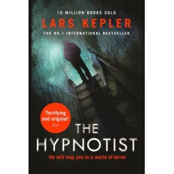 The Hypnotist