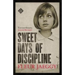 Sweet Days of Discipline
