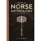 Tales of Norse Mythology