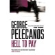 Hell To Pay: From Co-Creator of Hit HBO Show ‘We Own This City’