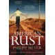 American Rust