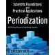 Scientific Foundations and Practical Applications of Periodization