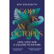 God Is An Octopus: Loss, Love and a Calling to Nature
