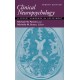 Clinical Neuropsychology: A Pocket Handbook for Assessment