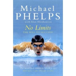 No Limits: The Will to Succeed