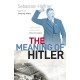 The Meaning Of Hitler