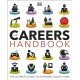 The Careers Handbook: The Ultimate Guide to Planning Your Future