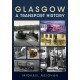 Glasgow: A Transport History