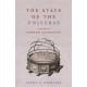 The State of the Universe: A Primer in Modern Cosmology