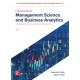 Introduction to Management Science ISE